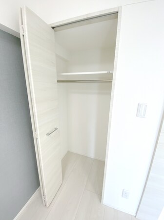 GRAN PASEO亀戸の物件内観写真